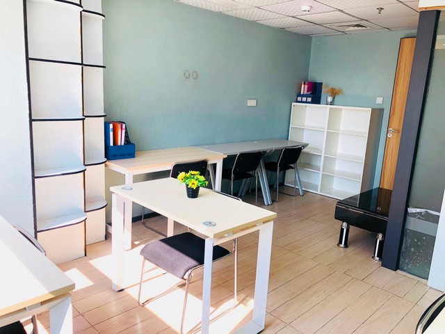 挪威海购平台靠谱推荐